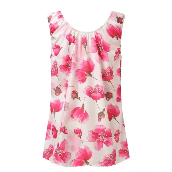 NOT FOR SALE - Picture 3 of 8